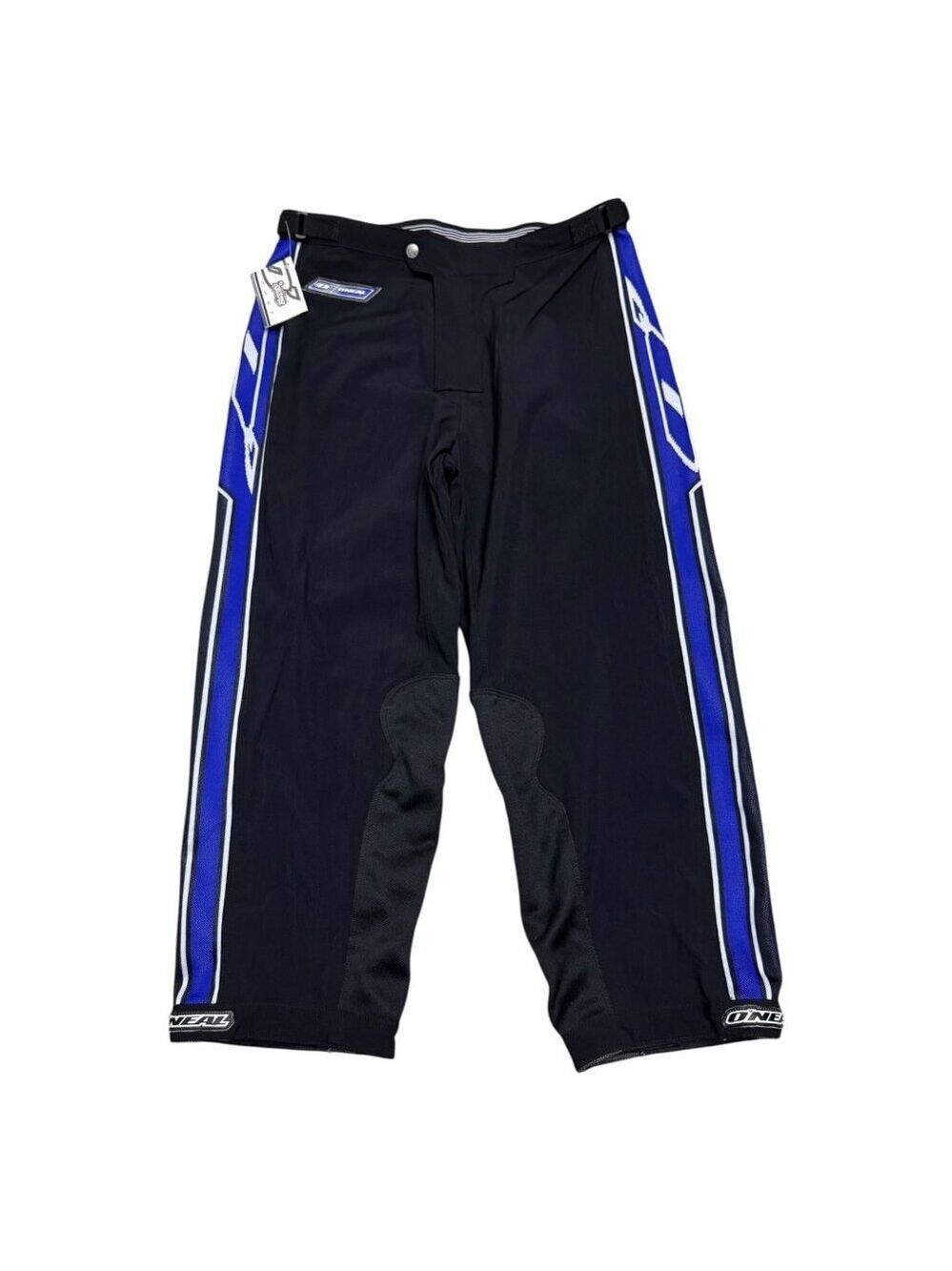 O'NEAL APOCALYPSE Racing Waterproof Dirtbike OffRoad Motorcycle Pants Mens Large